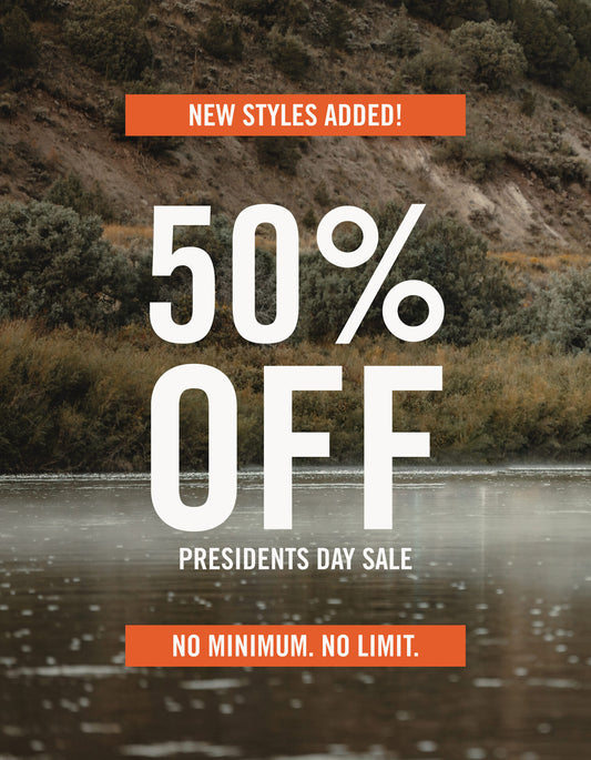 Brightside Midi Skirt in Port Wine