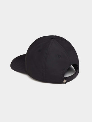 Circle Patch Performance Cap - The Normal Brand