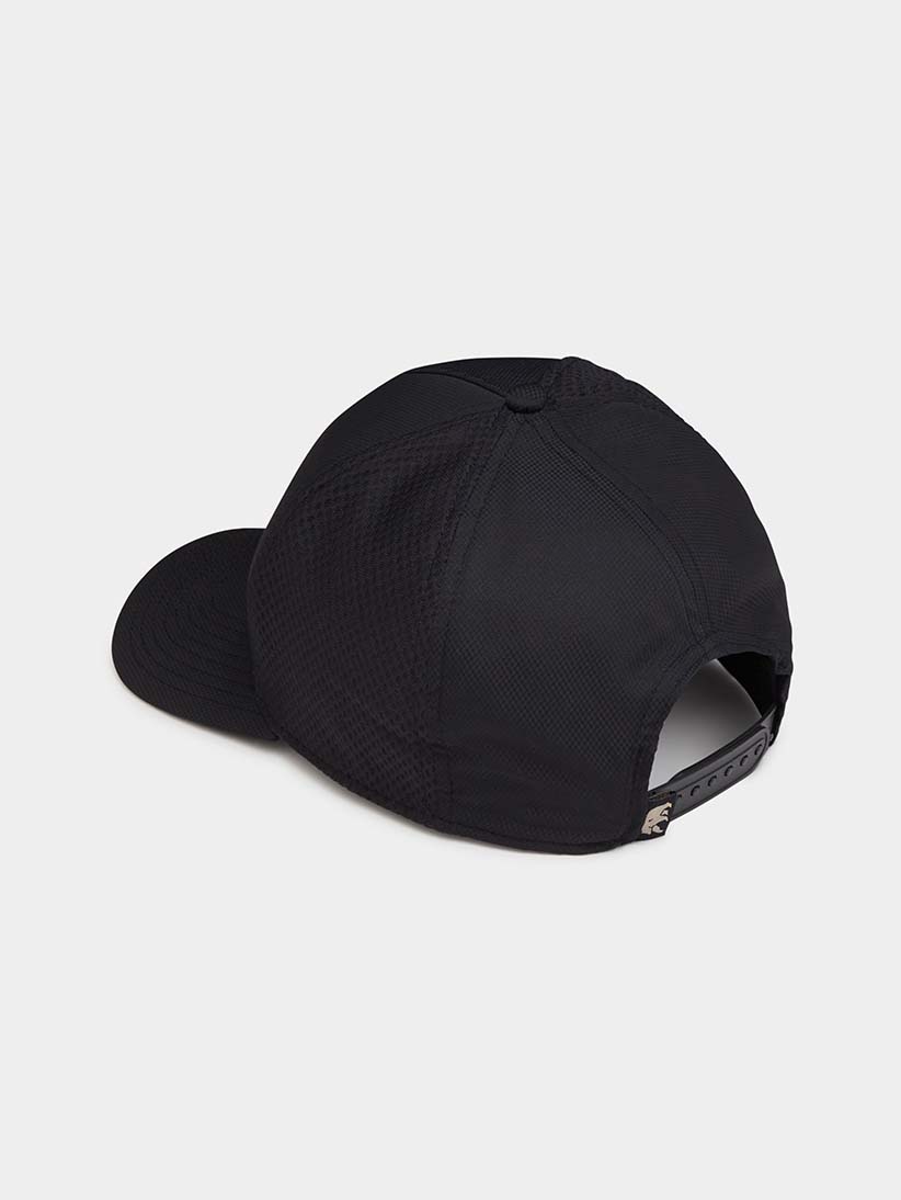 Diamond 5 Panel Cap