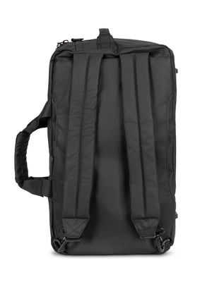 Buy Wildcraft M Sling Normal Unisex Sling and Cross Bags (M) Online