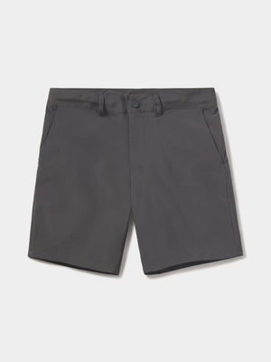 Men's Shorts - The Normal Brand