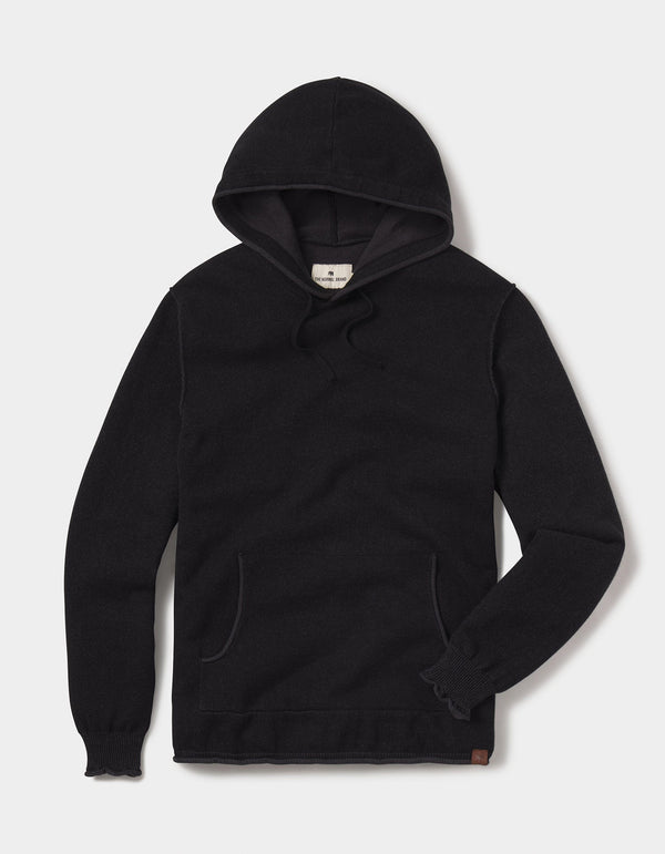 Jimmy Sweater - Hoodie Normal Brand The