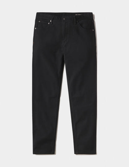 Comfort Terry Pant