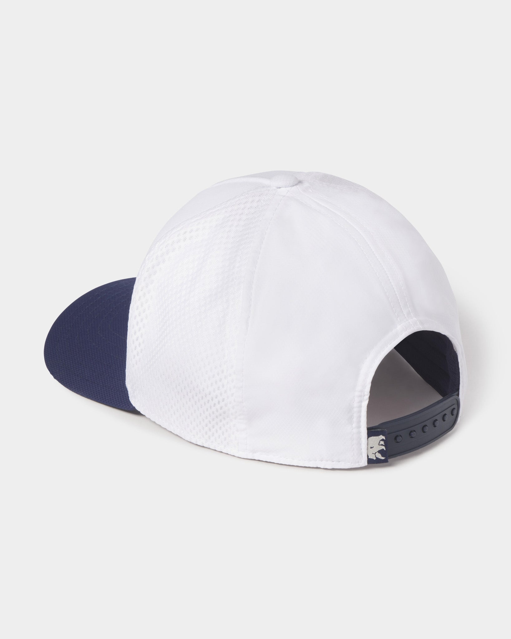 Birdy 5 Panel Hat