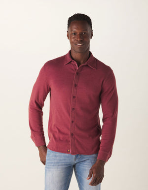 Oneconcept ShirtButler Clean Edition - Secador de Camisas